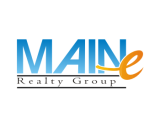 /public/logoimage/1346166606MAIN e.PNG